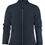Thumbnail: Ladies Trial Softshell Jacket