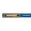 Thumbnail: Silverline LED Pocket Light