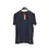 Thumbnail: Men’s Scruffs Worker T-Shirt Navy