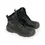 Thumbnail: Xpert Pro Zipster S3L Safety Zip-Side Boot Black