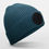 Thumbnail: X5 - X75 Circular Fashion Patch Beanie Bundle + Your Logo Included