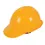 Thumbnail: Silverline Safety Hard Hat