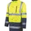 Thumbnail: Tough Grit Hi-vis 2 Tone Workwear Bundle