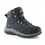 Thumbnail: Scruffs Rafter Safety Boots Black