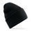 Thumbnail: X5 - X75  Original Deep Cuffed Beanie Bundle  + Your Logo Included