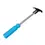Thumbnail: Silverline Seal Puller