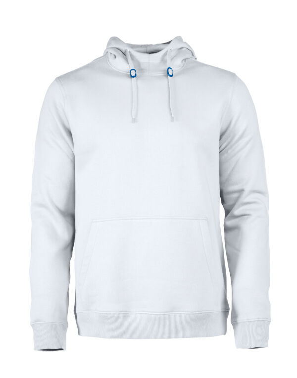Thumbnail: Fastpitch Hooded Sweatshirt