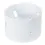 Thumbnail: Silverline Electricians Bi-Metal Holesaw Kit 9pce