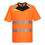 Thumbnail: DX4 Hi-Vis T-Shirt S/S