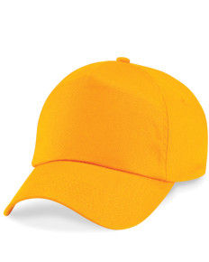 Thumbnail: Original 5 Panel Cap