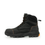 Thumbnail: Xpert Pro Raptor Waterproof S7L Safety Boot Black