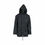 Thumbnail: Xpert Swampmaster Xtremegear Waterproof Jacket Navy
