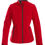 Thumbnail: Ladies Trial Softshell Jacket