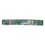 Thumbnail: Silverline Cargo Sling 2 Tonne
