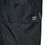 Thumbnail: Xpert Swampmaster Xtremegear Waterproof Jacket Navy