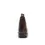 Thumbnail: Xpert Heritage Farrier Junior Chelsea Boot Rustic Brown