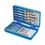Thumbnail: Silverline Jewellers Screwdriver Set 11pce