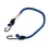 Thumbnail: Silverline Bungee Cord Set 20pce
