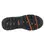 Thumbnail: Scruffs Rafter Safety Boots Black