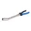 Thumbnail: Silverline Heavy Duty Spark Plug Pliers
