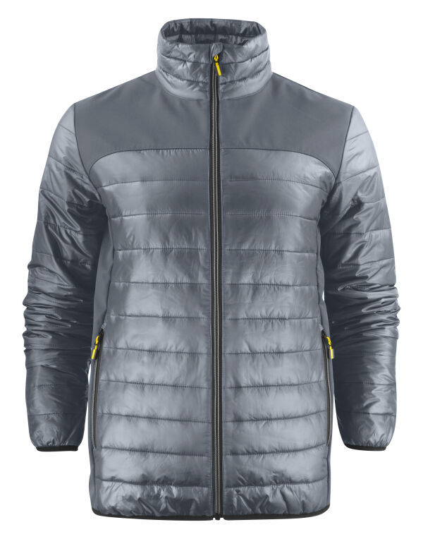 Thumbnail: Expedition Jacket