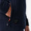 Thumbnail: Helly Hanson Kensington 1/2 Zip Fleece