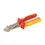 Thumbnail: Silverline Expert VDE Side Cutting Pliers