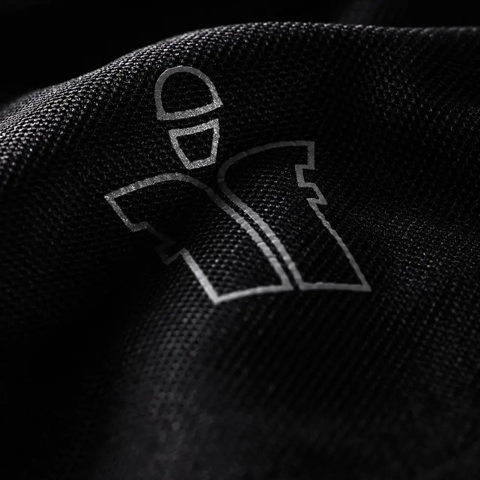 Thumbnail: Scruffs Trade Active Polo Graphite