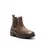 Thumbnail: Xpert Heritage Farrier Junior Chelsea Boot Rustic Brown