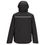 Thumbnail: Portwest DX463 Rain Jacket