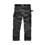Thumbnail: Scruffs Pro flex Graphite Trousers