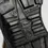 Thumbnail: Xpert Pro Hutton S3L Safety Dealer Boot Brown