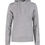 Thumbnail: Ladies Fastpitch Hooded Sweatshirt