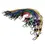 Thumbnail: Silverline Bungee Cord Set 20pce