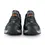 Thumbnail: Scruffs Womens Argon Safety Trainers Black