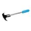 Thumbnail: Silverline Seal Puller