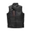 Thumbnail: Mens Scruffs Trade Body Warmer Black