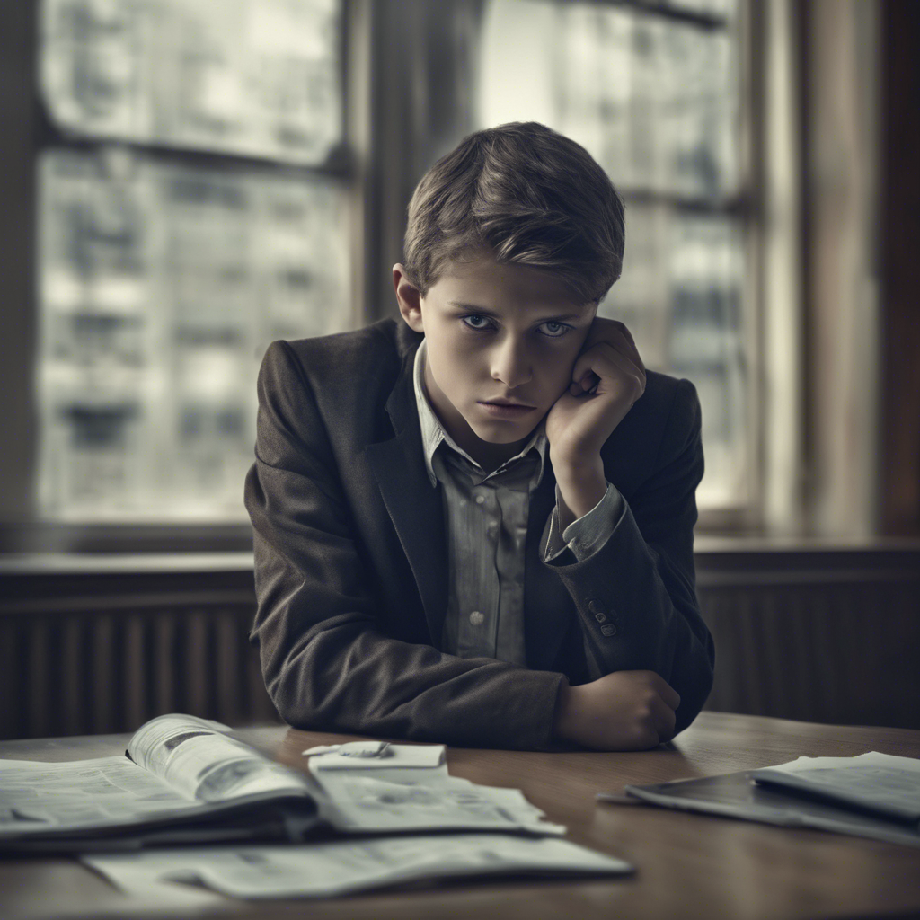 Supportive mental health