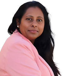 Marina headshot_edited_edited.jpg