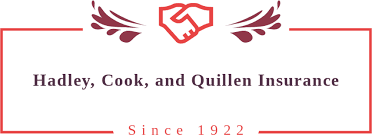 Hadley_Cook_Quillen Logo