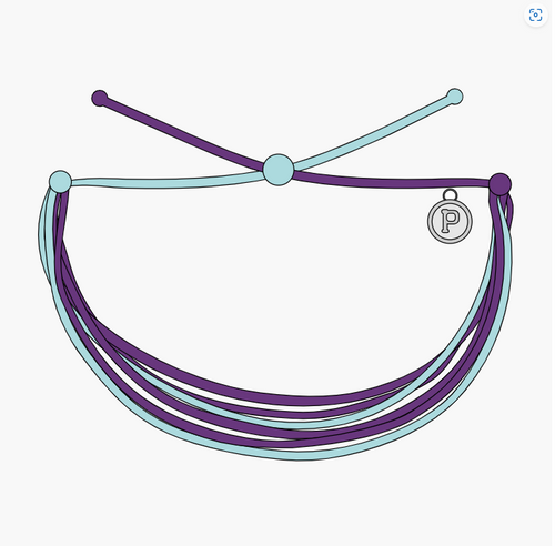 Pura Vida- Remembering Ronli Bracelet- Original Style | Ronli Ratliff ...