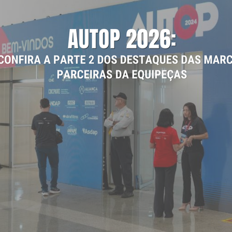 autop 2026