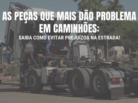 peças-problema-caminhões
