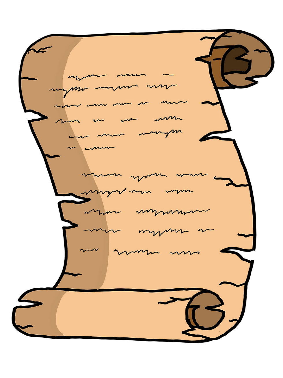 Why Time Travel Rules Matter In Science Fiction — And a Mistake I Made In My Superhero Comic Book