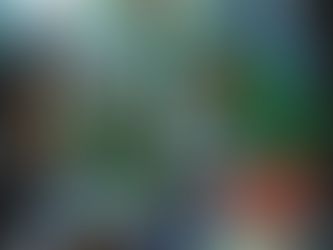 When a Series Starts, It Might Take Time To Find Its Footing