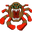 Writer: Spidercade Insights