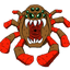 Writer: Spidercade Insights