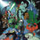 Thumbnail: Zero Hour Epsilon Force #1