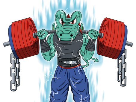 Exploring Why Spidercade's Comic Series Uses A Saturday Morning Cartoon Art Style