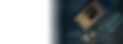 multibackup.png